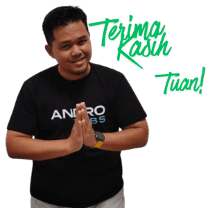 Test Payment Gateway