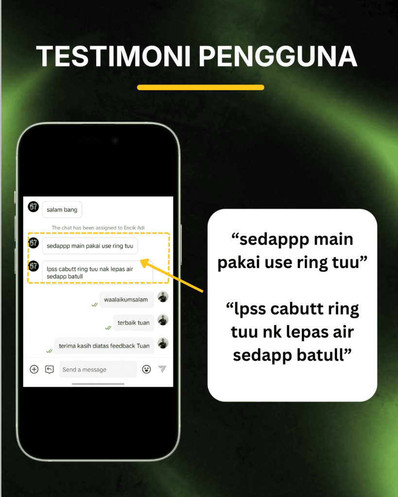 testimoni pengguna 1