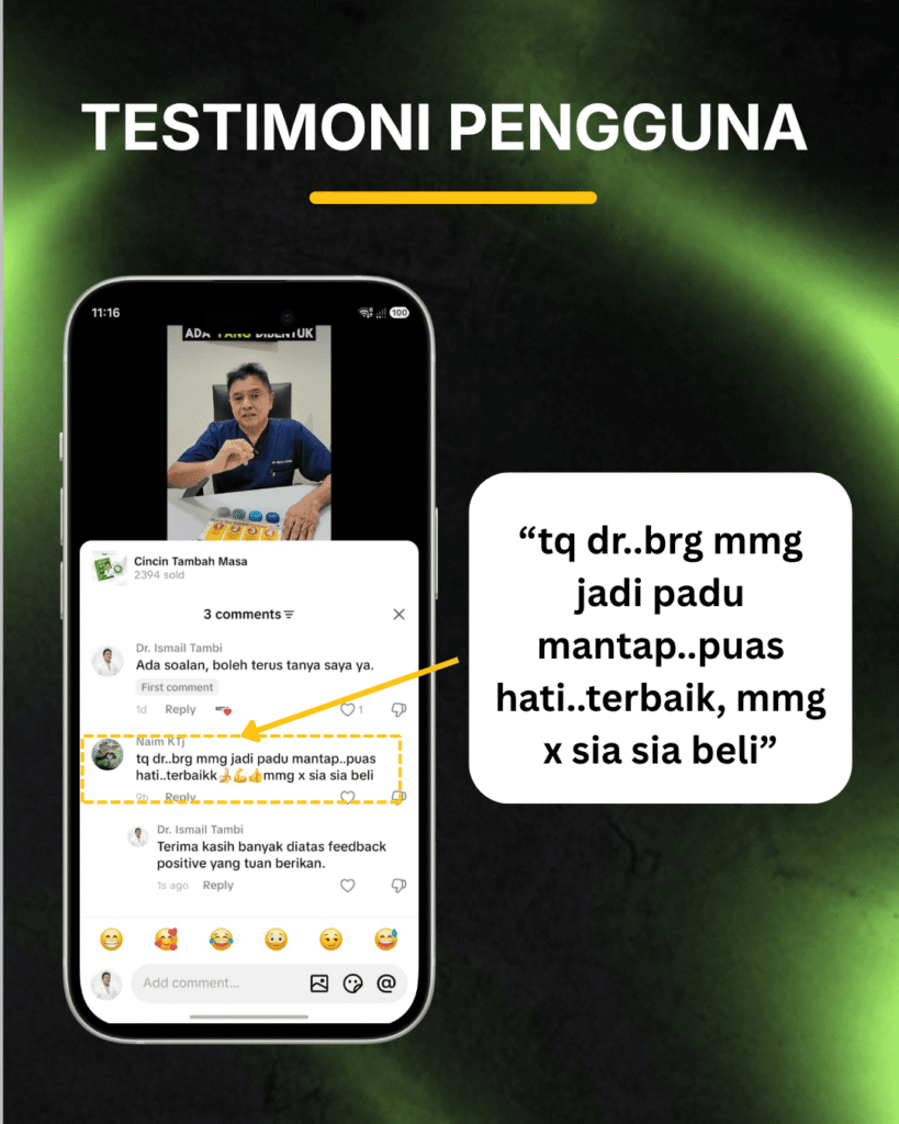 testimoni pengguna 2