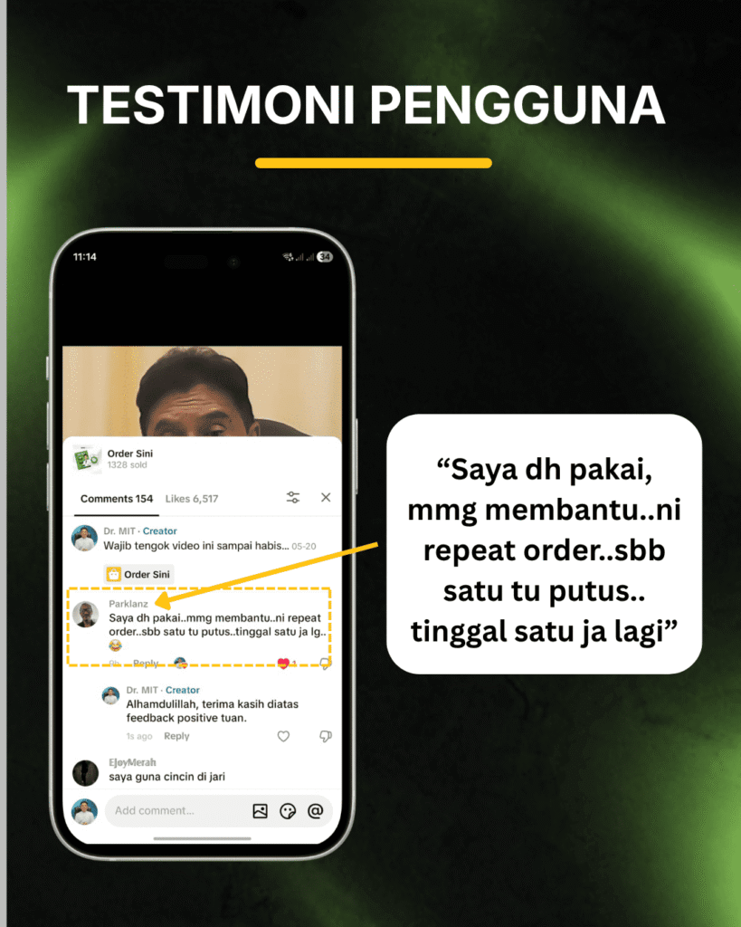 testimoni pengguna 3
