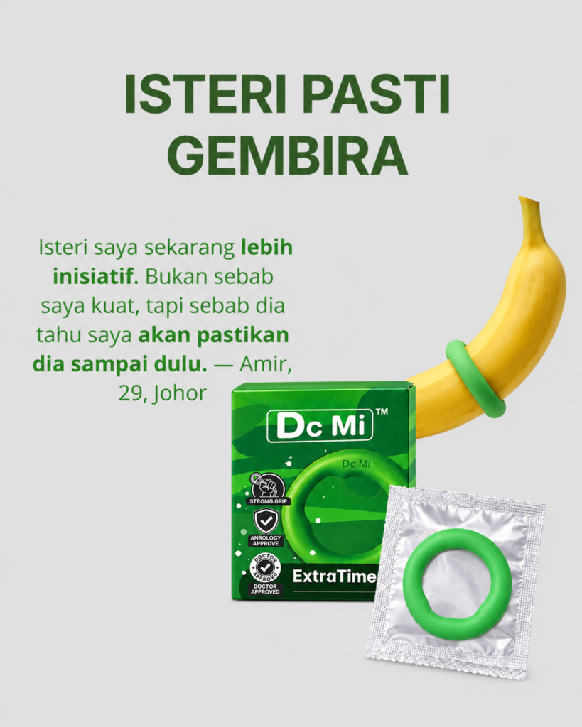 10-Isteri-gembira-Dc-Mi