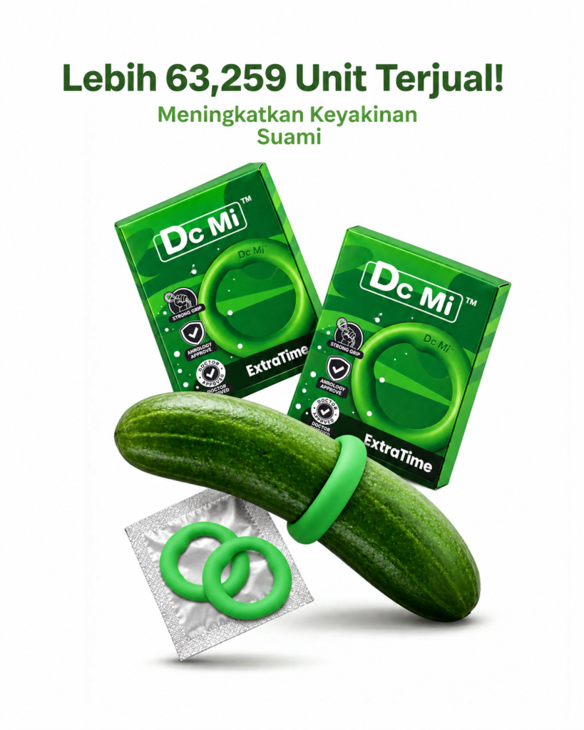 11-Unit-terjual-Dc-Mi