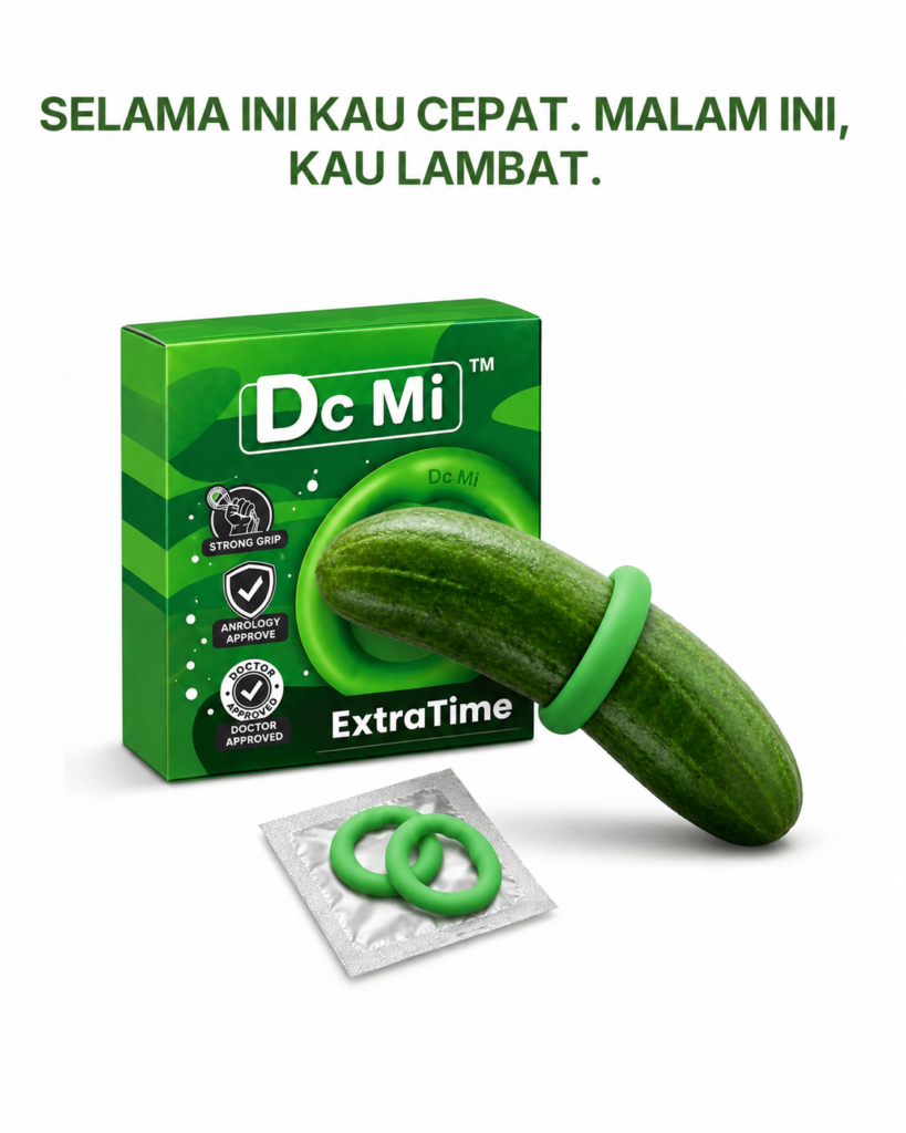 12-Selama-ini-Dc-Mi