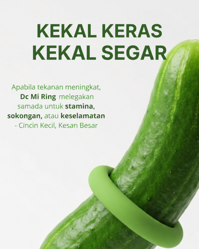 14-Kekal-segar-Dc-Mi