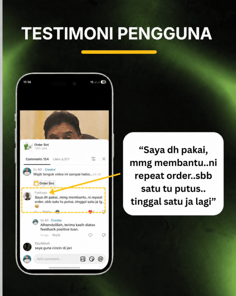 15-Testimoni-Dc-Mi