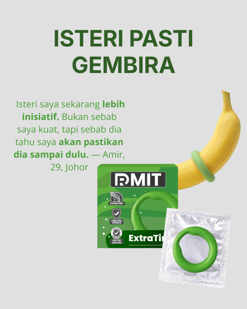 isteri-pasti-gembira-1